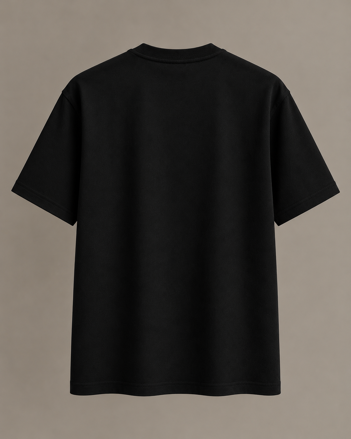Aging is not a Crime Tee.