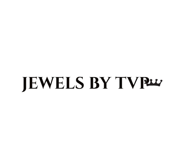 Jewels By TVP